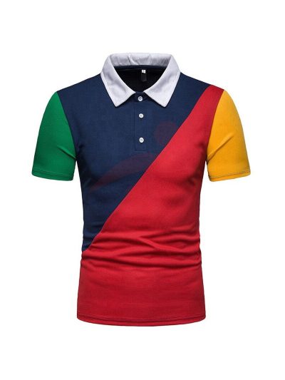Polo Shirts