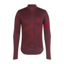 Cycling Jerseys