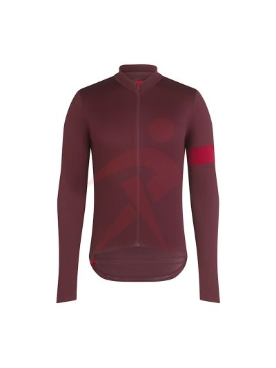 Cycling Jerseys
