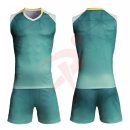Volleyball Uniform