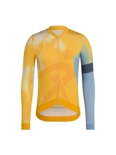 Cycling Jerseys