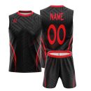 7 On 7 Uniform