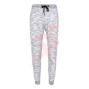 Sweat Pant