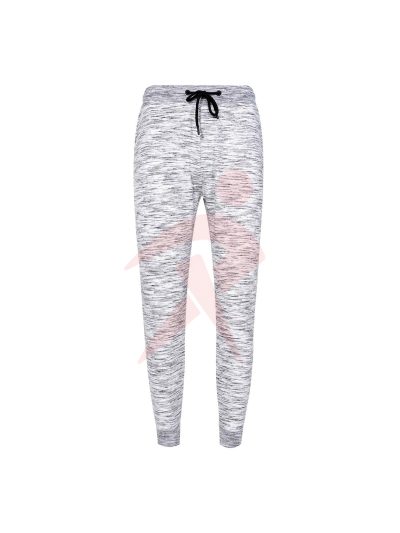 Sweat Pant