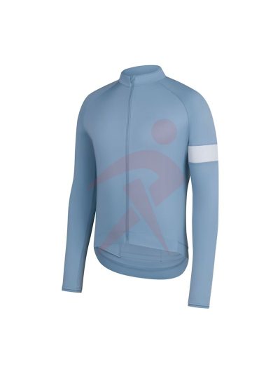 Cycling Jerseys