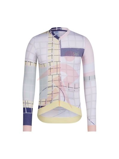 Cycling Jerseys
