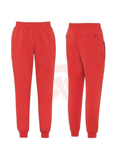Sweat Pant