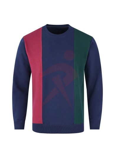 Men Sweatshirts