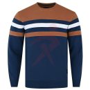 Men Sweatshirts