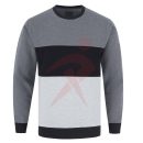 Men Sweatshirts