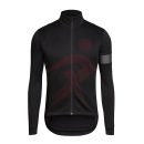 Cycling Jerseys