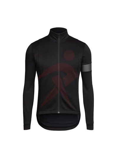 Cycling Jerseys