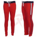 Sweat Pant
