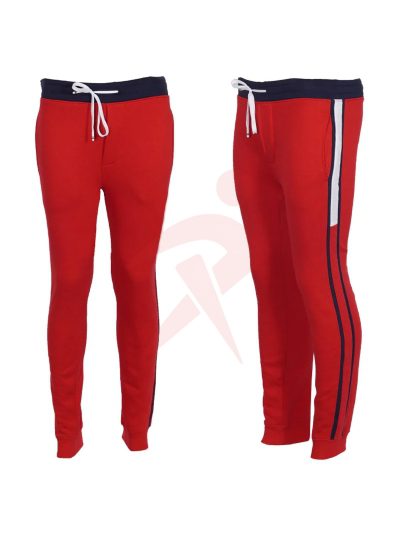 Sweat Pant