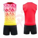 Volleyball Uniform