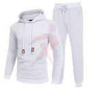 Tracksuits