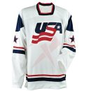ICE HOCKEY JERSEY