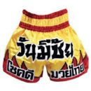 Thai Shorts