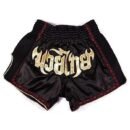 Thai Shorts